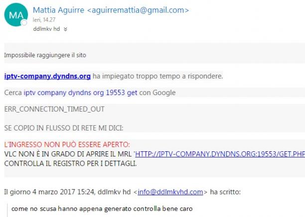 po.jpg