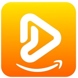 Pazu Amazon Music Converter.png