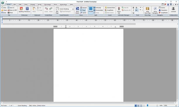 Final Draft screen.jpg