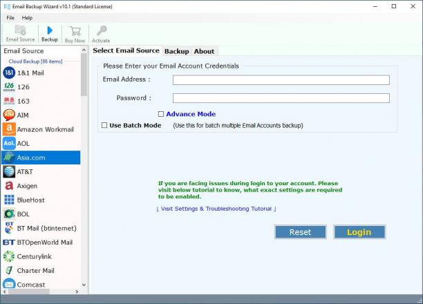 Email Backup Wizard screen.jpg
