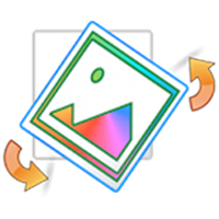 IRedSoft Batch JPEG Rotator.png