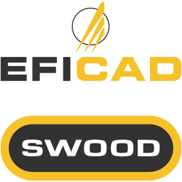 EFICAD SWOOD.png