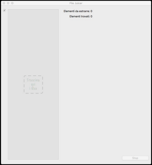 firefox_2017-02-06_18-54-01.png