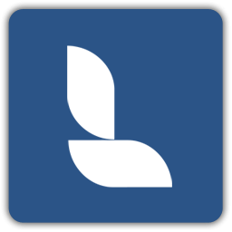 Lumion Pro.png