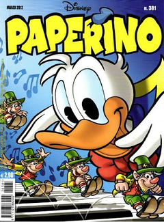 cover.png