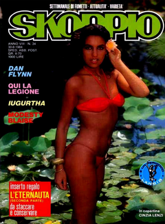 cover.png