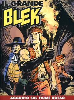 cover.png