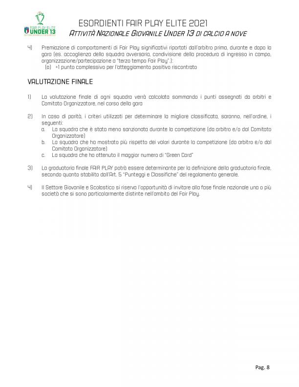 cu_n_75_regolamento_esordienti_fp_elite_page-0009.jpg