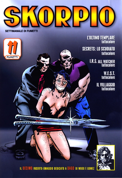 cover.png