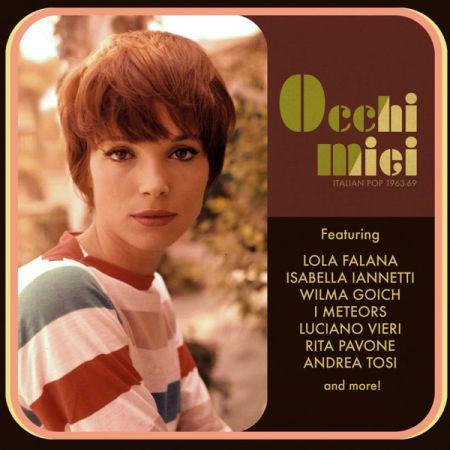 AA.VV. - Occhi Miei (Italian Pop 1963-69) (2021) Pop.jpg