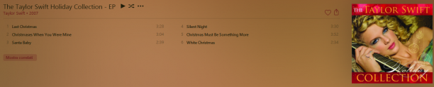 Tracklist.png