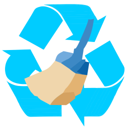 HDCleaner.png