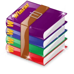 winrar macos.png