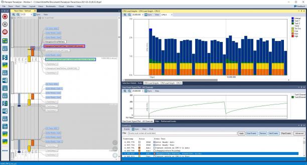 Percepio Tracealyzer sc.jpg