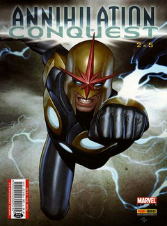 cover.png