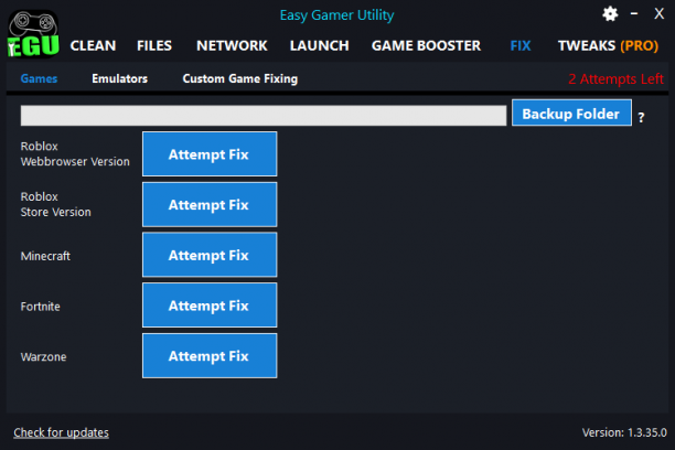 Easy Gamer Utility Pro sc.png