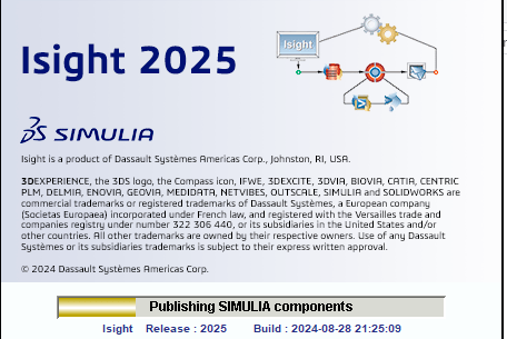 DS SIMULIA Suite Abaqus 2025.png