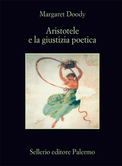 cover.png