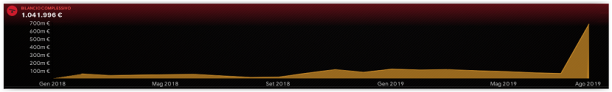 Screen Shot 12-24-18 at 09.31 PM.PNG