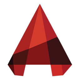 Autodesk-Autocad-icon.png
