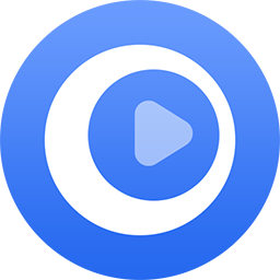 Kigo HBOMax Video Downloader.png