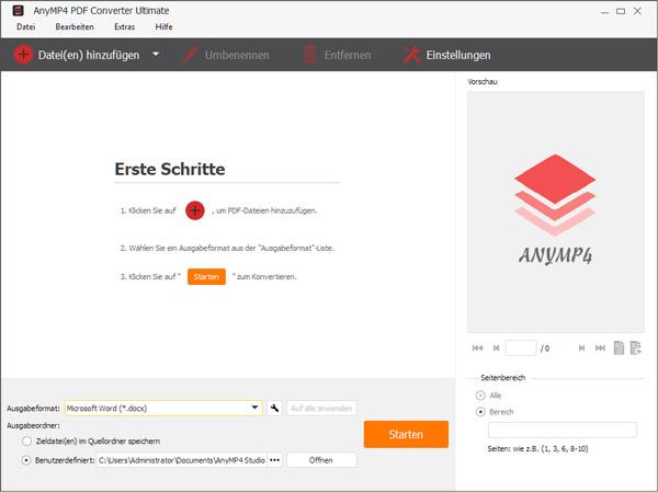 AnyMP4 PDF Converter Ultimate screen.jpg
