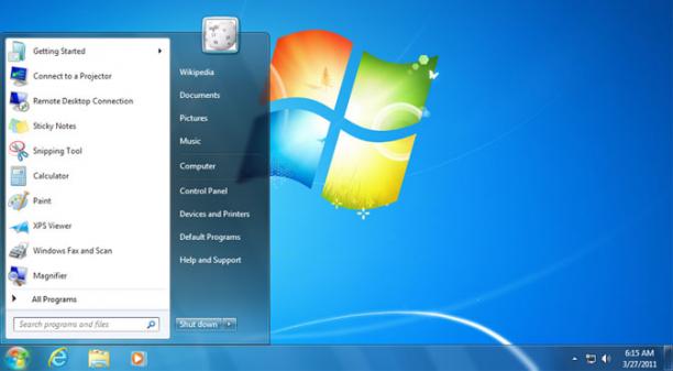 Windows 7 SP1 Dual-Boot screen.jpg