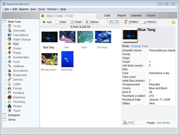 SeaApple Aquarium Lab screen.jpg