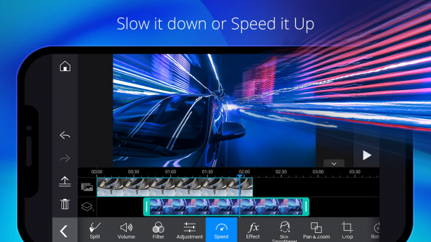 PowerDirector - Video Editor sc.png