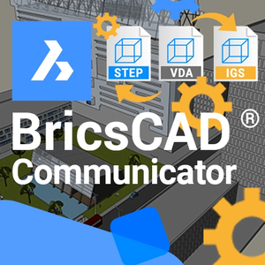 Bricsys Communicator For BricsCAD.png