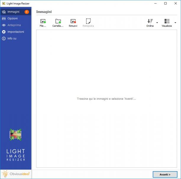 Light Image Resizer sc it.jpg