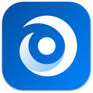 4Easysoft DVD Creator.png