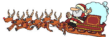 Buone feste a tutto il forum 2.gif
