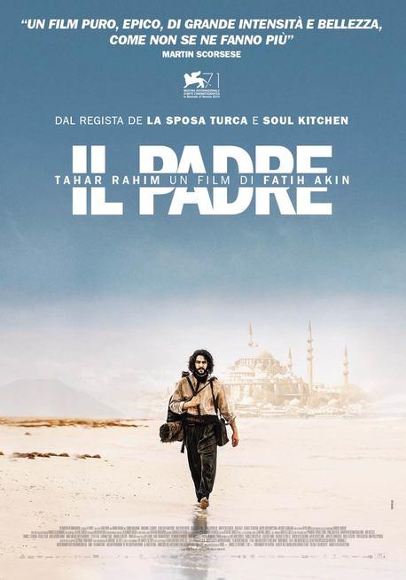 manifesto_Il_Padre_Vert.jpg