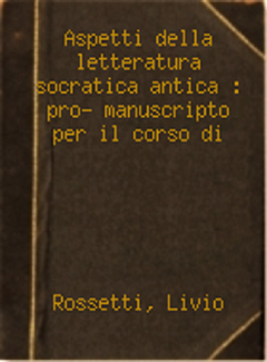 cover.png
