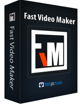 Fast Video Maker.png