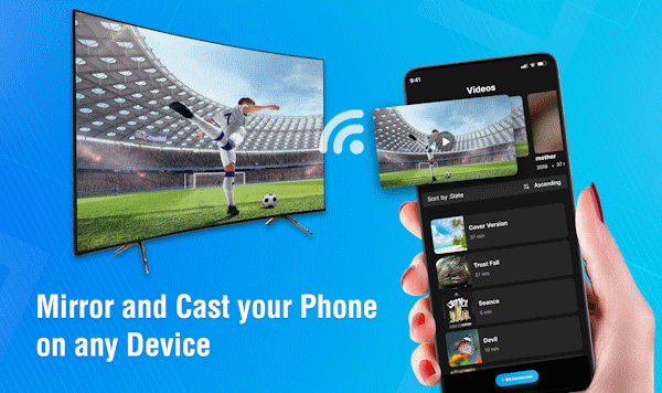 Remote Control - Universal TV.png