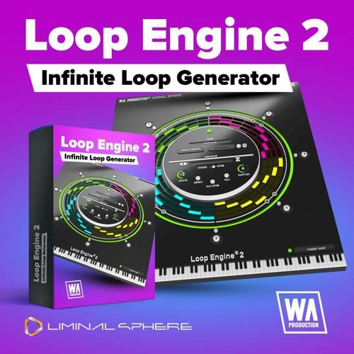 W.A Production Loop Engine.jpg