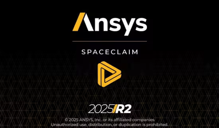 ANSYS SpaceClaim 2025.png