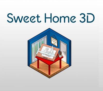 SweetHome3D-720p-music-poster-logo.jpg