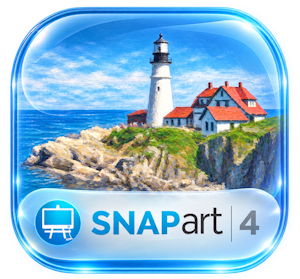 snap art.png