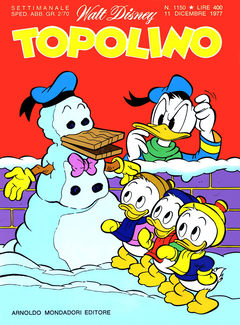 cover.png