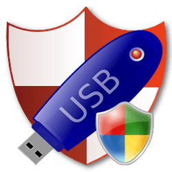 USB-Disk-Security-Crack.png