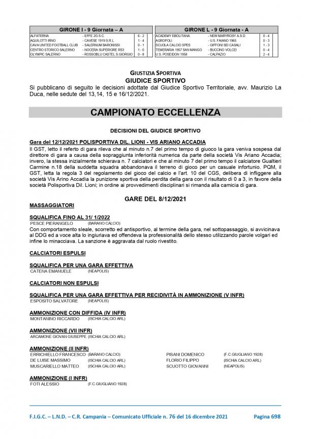 CU-76-2021-2022-del-16.12.2021-9-16_page-0001.jpg