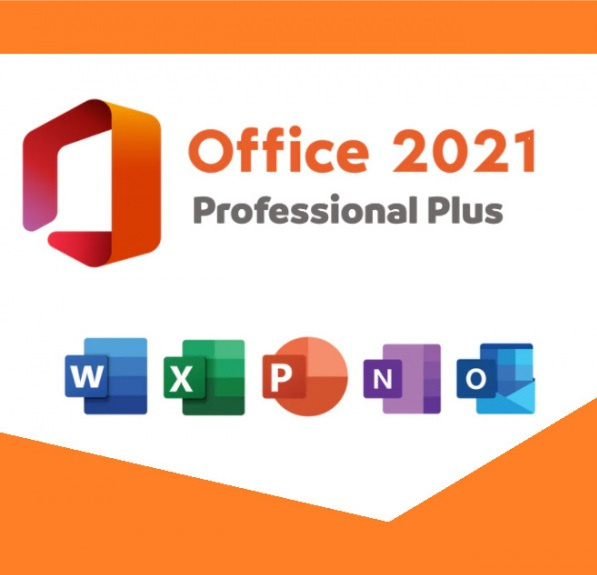Microsoft Office Professional Plus 2021.png