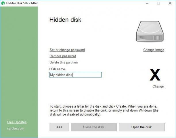 Cyrobo Hidden Disk Pro screen.jpg