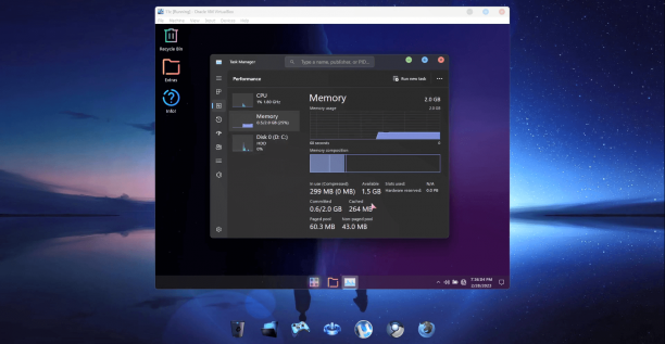 Windows 11 22H2 Pro X-Lite screen.png