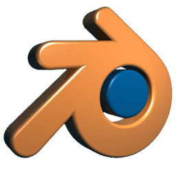 Blender-Logo.png
