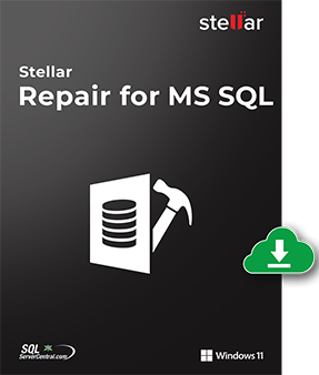 Stellar Repair for MS SQL.png