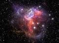 space.jpg